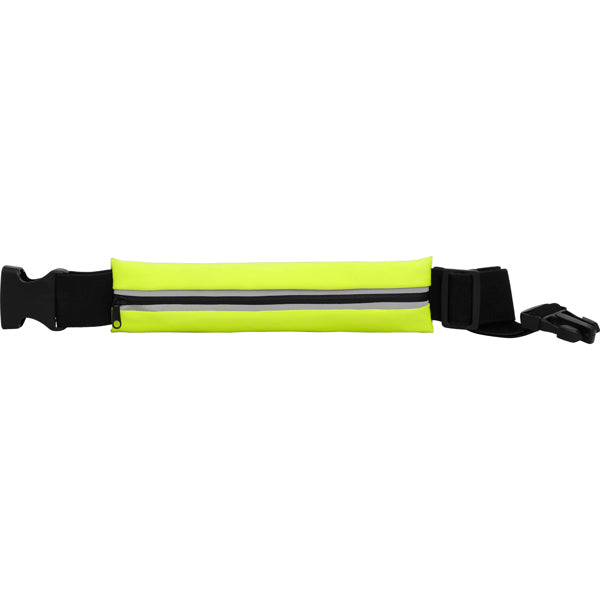 MARATHON  - AMARILLO FLUOR/ NEGRO