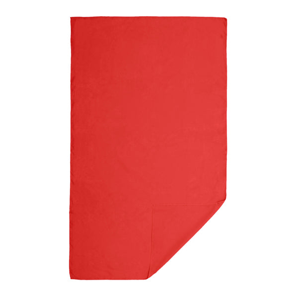 CORK - ROJO