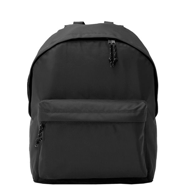 MARABU - NEGRO