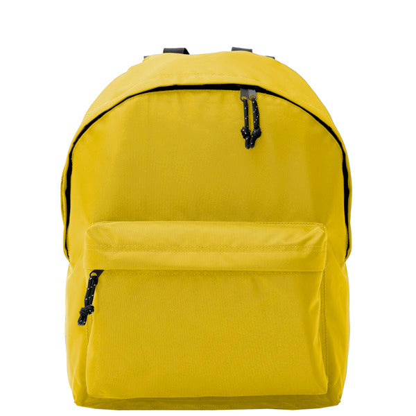MARABU - AMARILLO