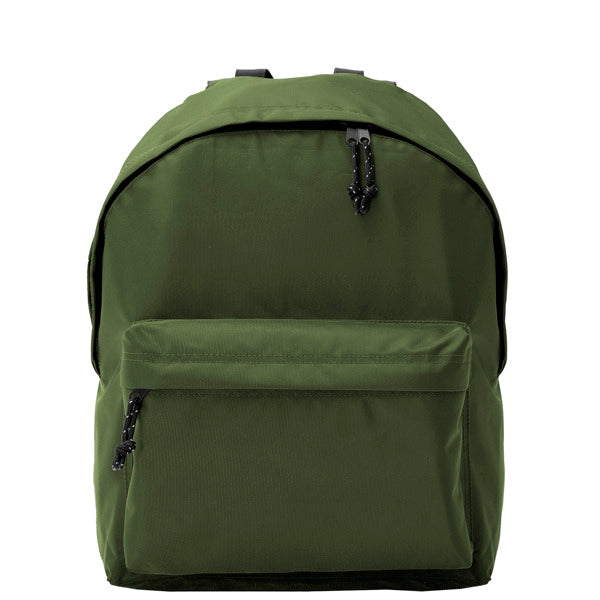 MARABU - VERDE MILITAR