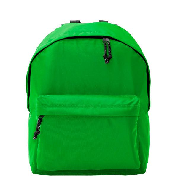 MARABU - VERDE HELECHO