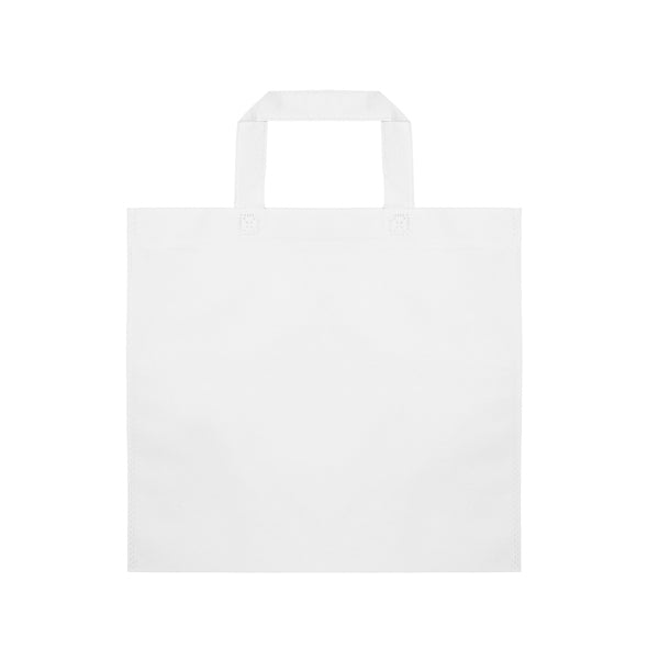 BODEN - BLANCO