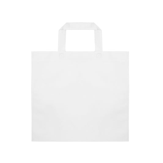 BODEN - BLANCO
