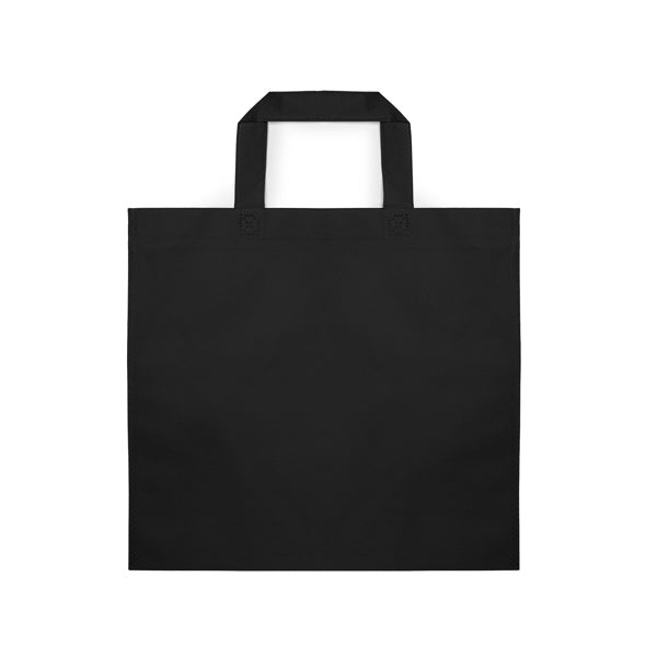 BODEN - NEGRO