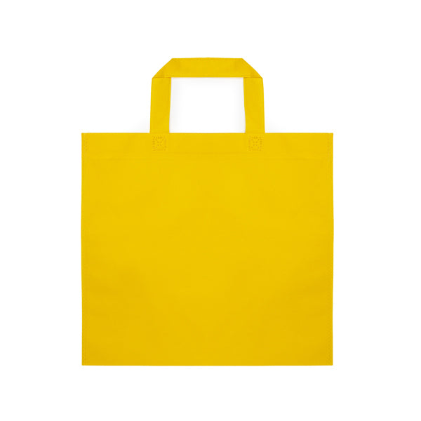 BODEN - AMARILLO
