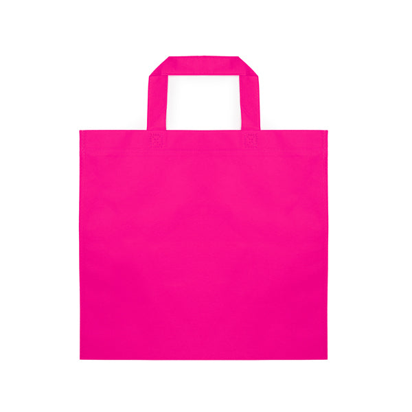 BODEN - FUCSIA