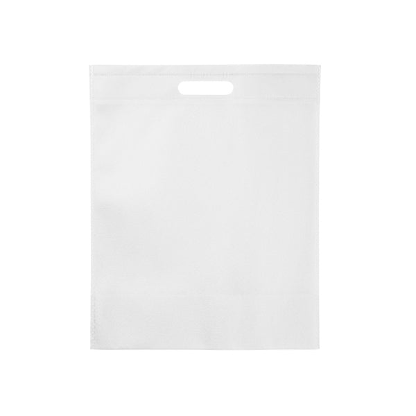 DONET - BLANCO