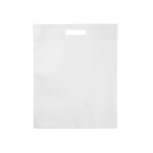 DONET - BLANCO