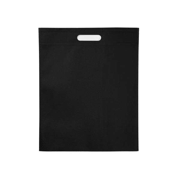 DONET - NEGRO