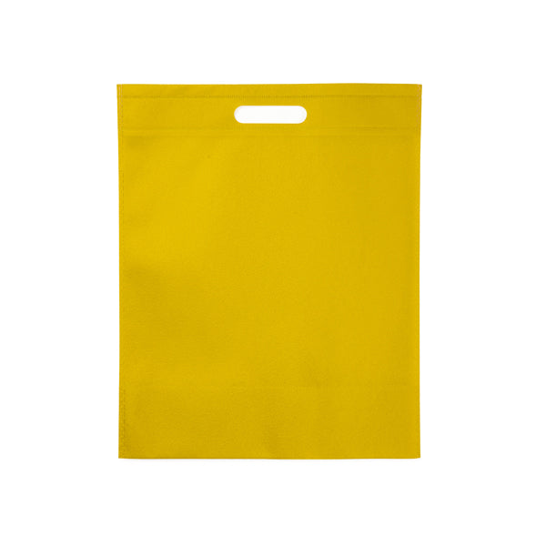 DONET - AMARILLO