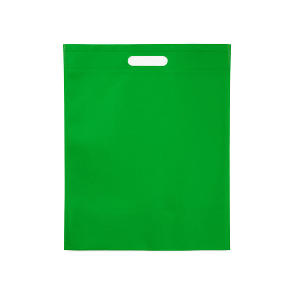 DONET - VERDE HELECHO