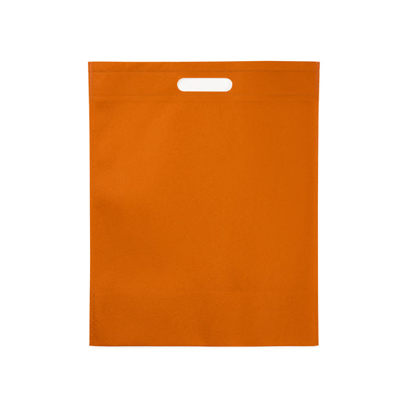 DONET - NARANJA