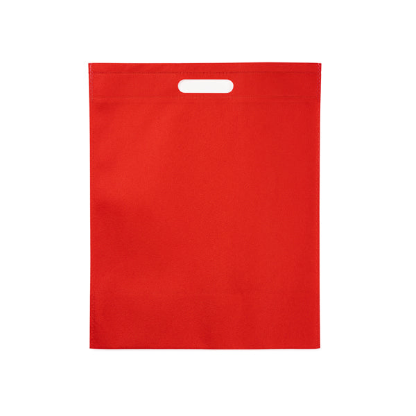 DONET - ROJO