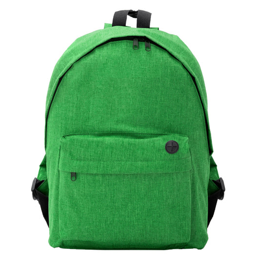 TEROS - VERDE HELECHO VIGORÉ
