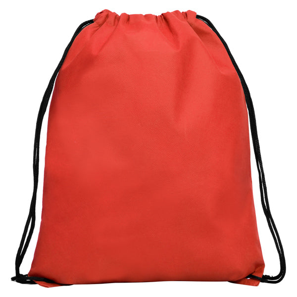CALAO - ROJO