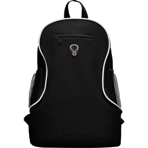 CONDOR - NEGRO