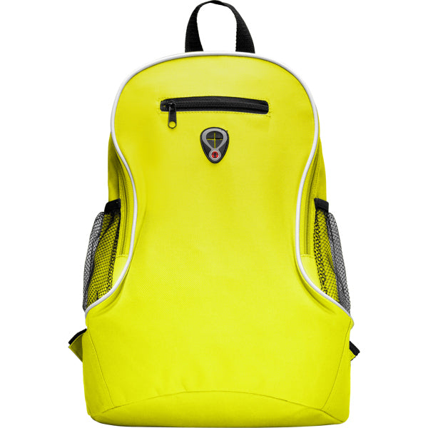 CONDOR - AMARILLO