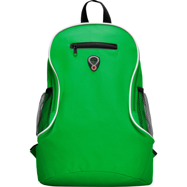 CONDOR - VERDE HELECHO