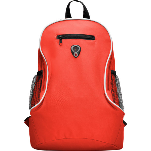 CONDOR - ROJO