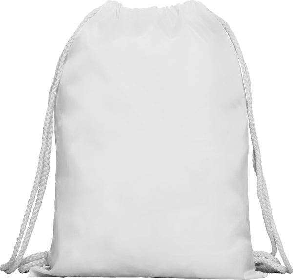 KAGU - BLANCO