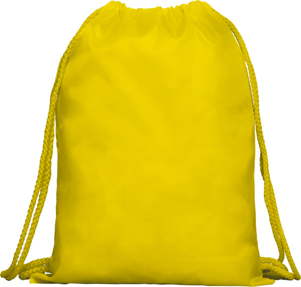 KAGU - AMARILLO
