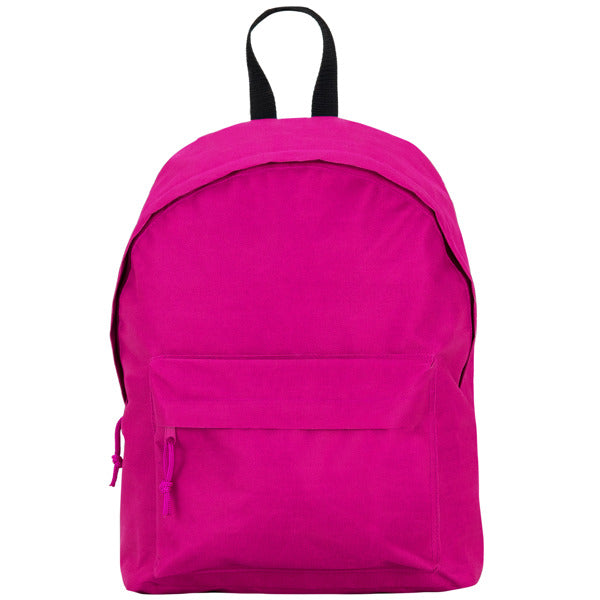 TUCAN - FUCSIA