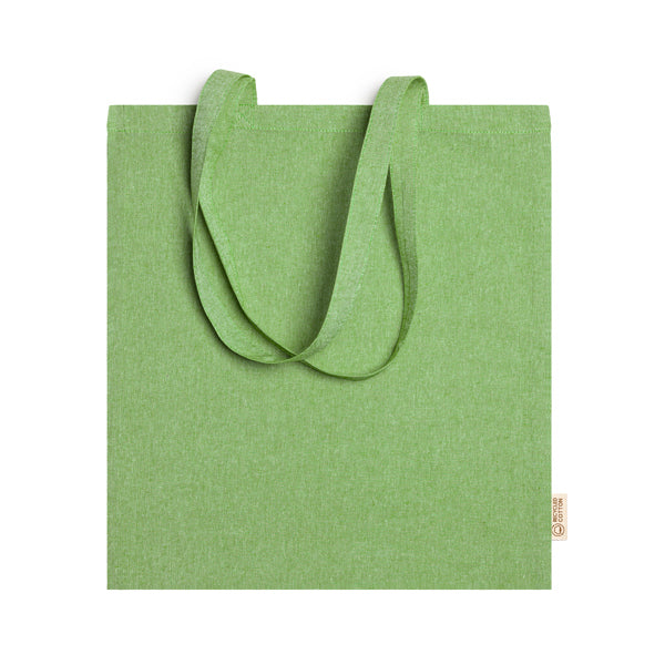 RIVOLI - VERDE HELECHO