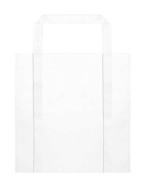 BARNET - BLANCO