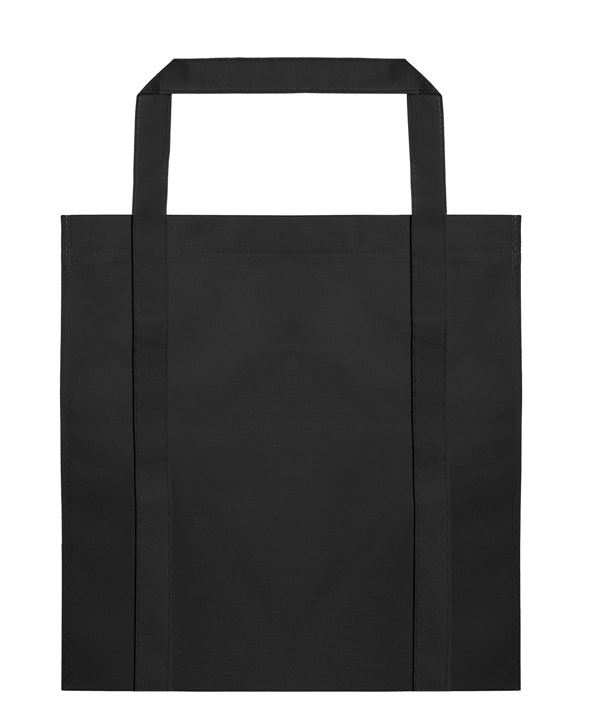 BARNET - NEGRO