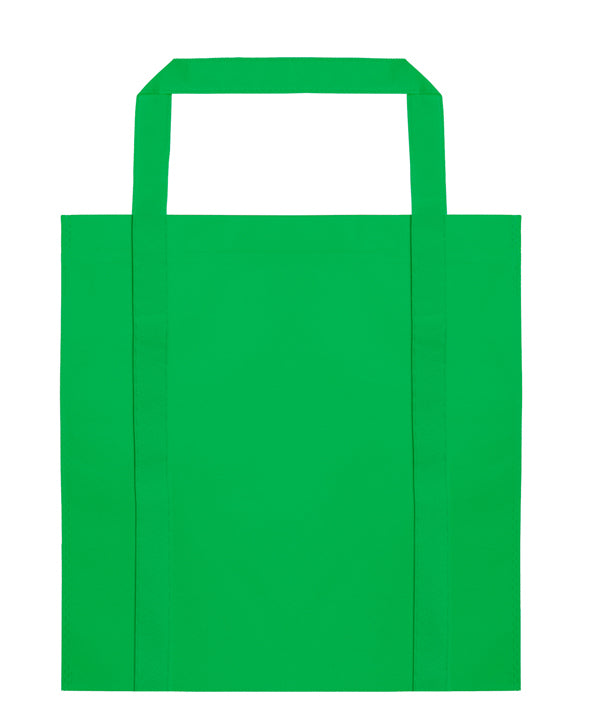 BARNET - VERDE HELECHO