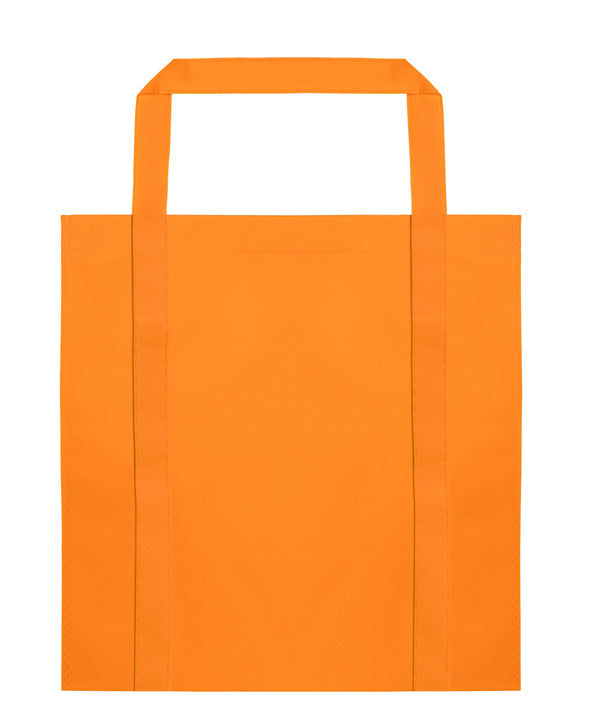 BARNET - NARANJA