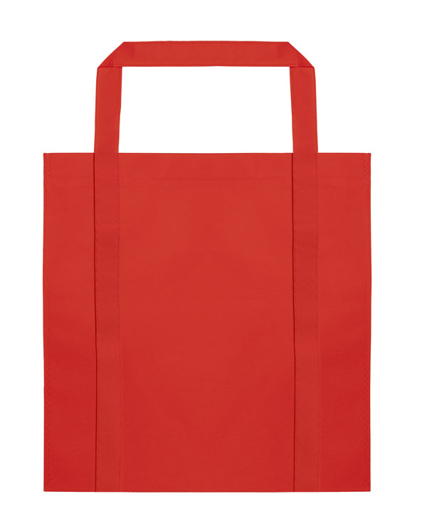 BARNET - ROJO
