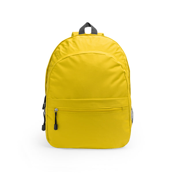 WILDE - AMARILLO