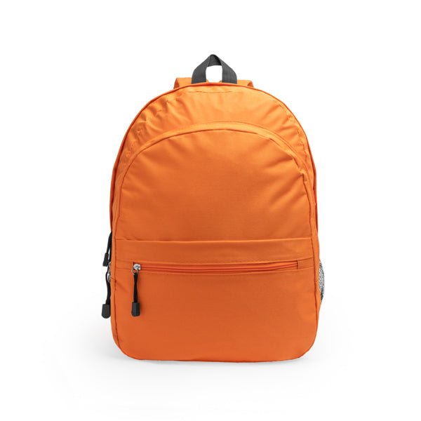 WILDE - NARANJA