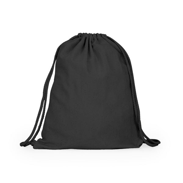 ADARE - NEGRO