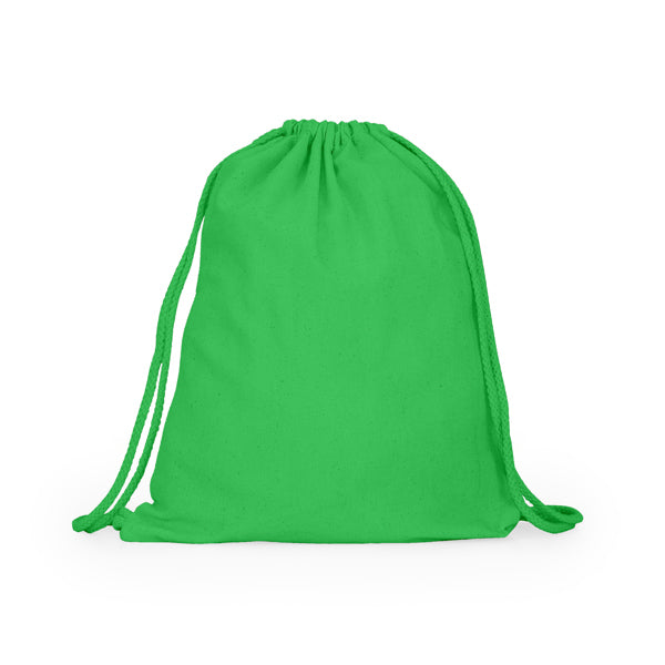 ADARE - VERDE HELECHO