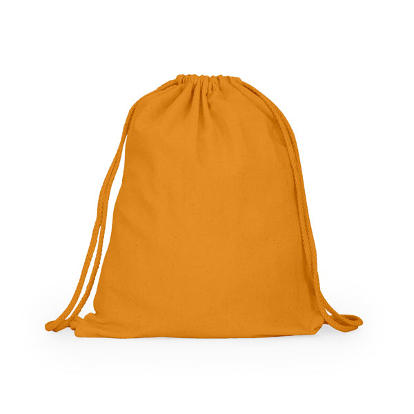 ADARE - NARANJA