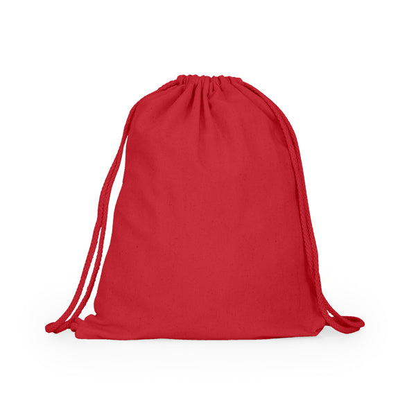 ADARE - ROJO