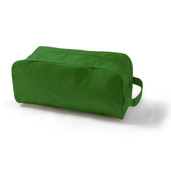 OBLAK - VERDE HELECHO