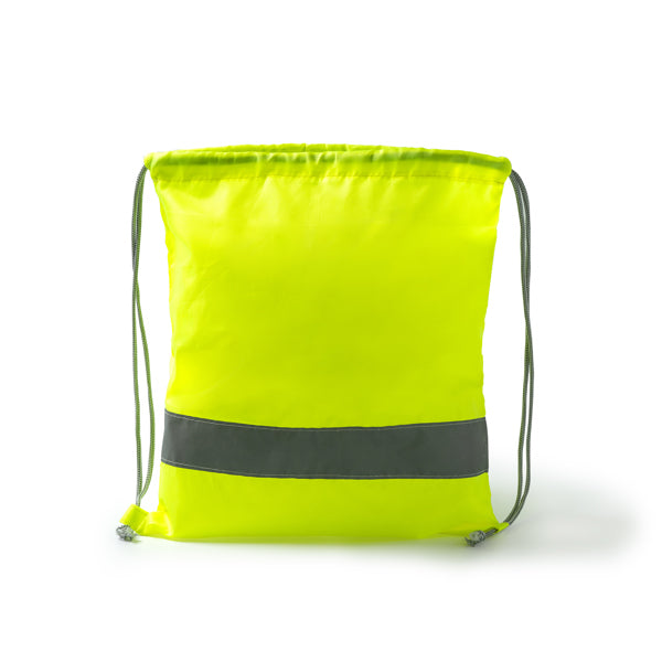 LABUR - AMARILLO FLUOR