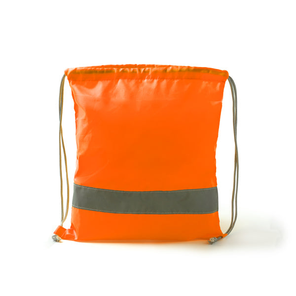 LABUR - NARANJA FLUOR