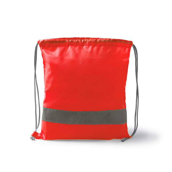 LABUR - ROJO