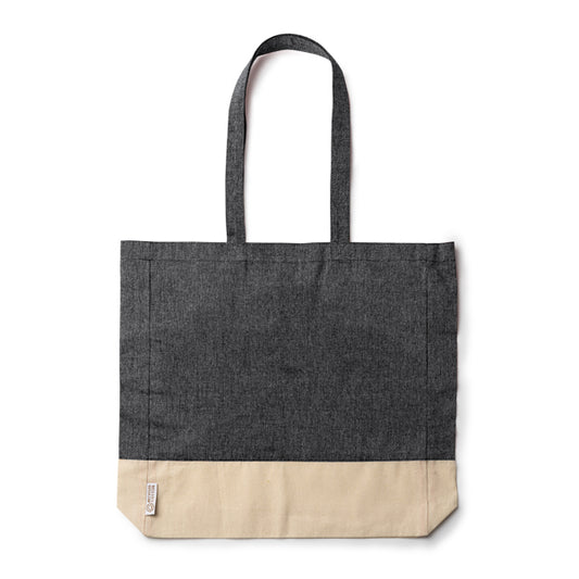 INCA - NEGRO