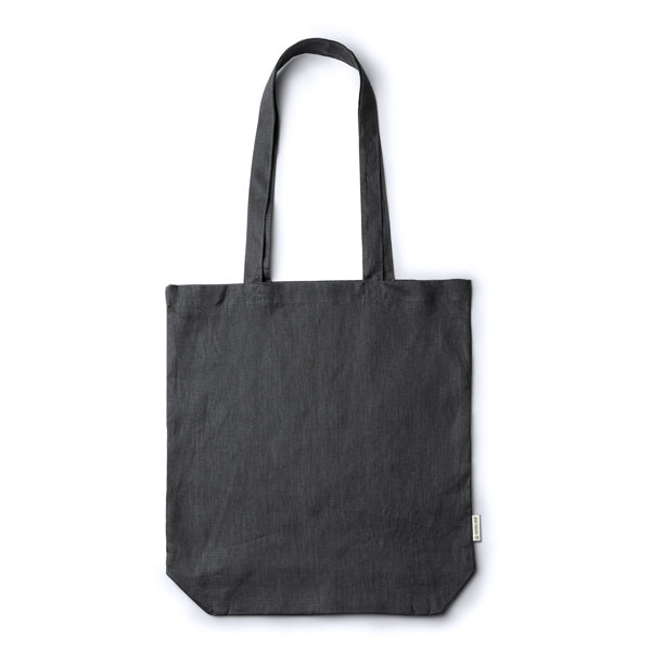 MAFIL - NEGRO