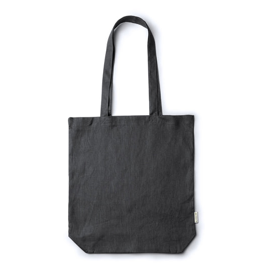 MAFIL - NEGRO