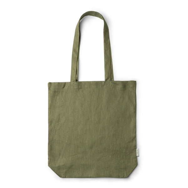 MAFIL - VERDE AVENTURA