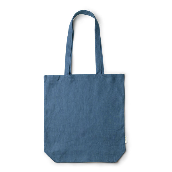 MAFIL - AZUL RIVIERA