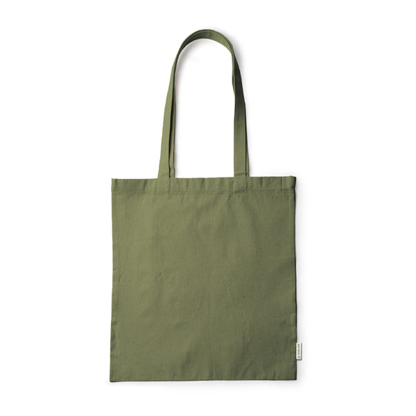 SERPA - VERDE AVENTURA