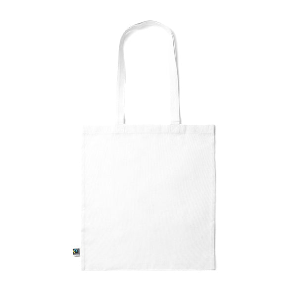 KIMEX - BLANCO